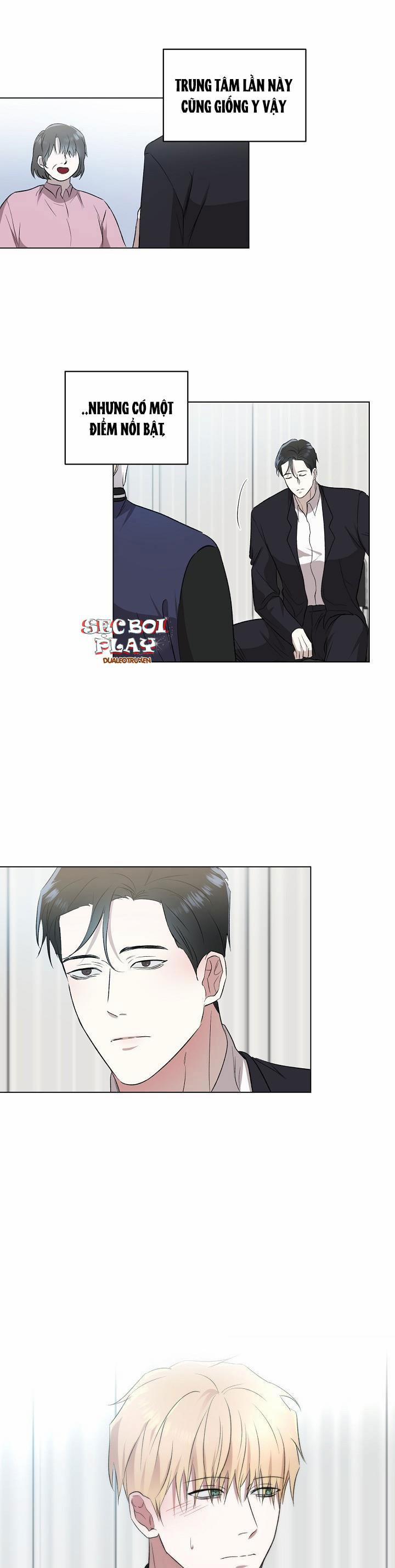 DEEP DOWN 5 trang 15