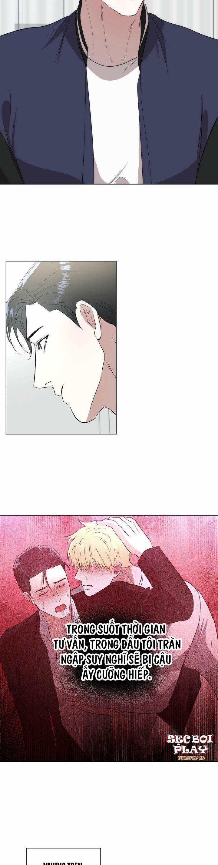 DEEP DOWN 5 trang 16