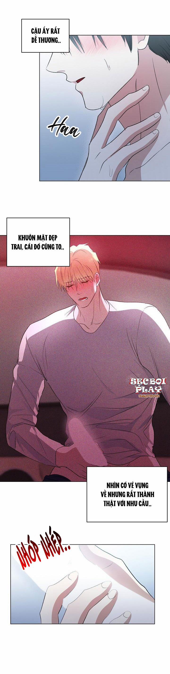 DEEP DOWN 5 trang 19