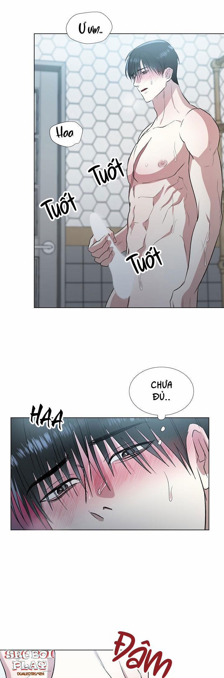 DEEP DOWN 5 trang 20