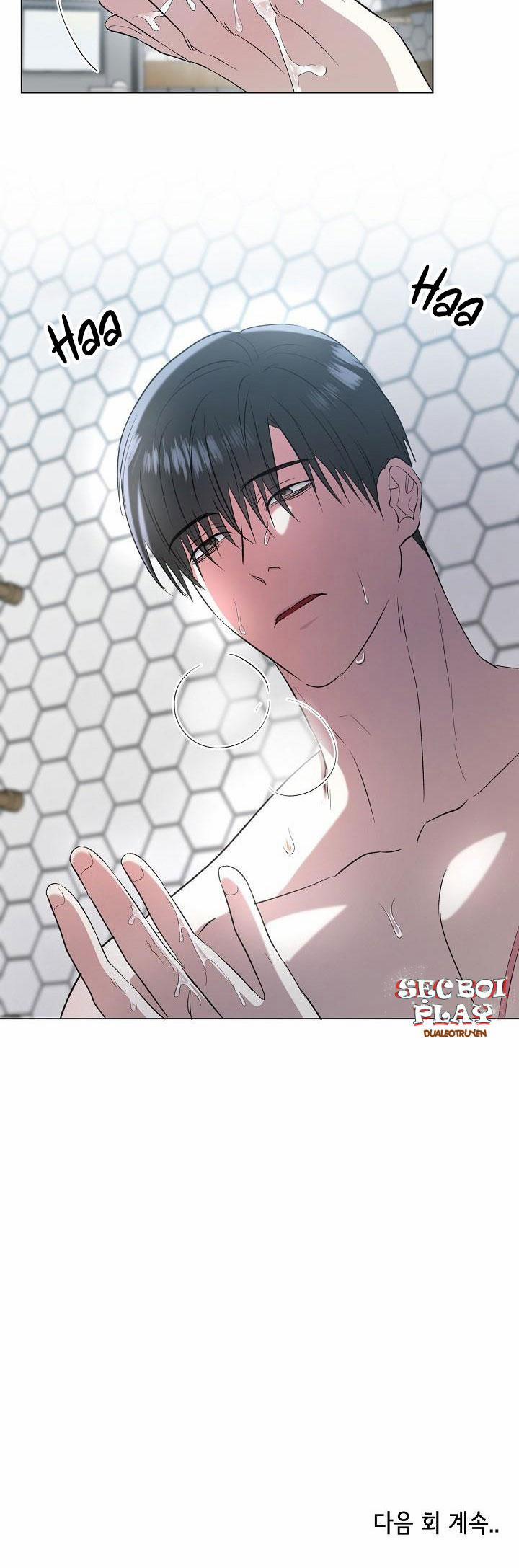 DEEP DOWN 5 trang 24