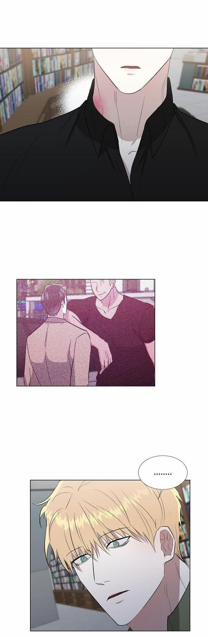 DEEP DOWN 6 trang 10