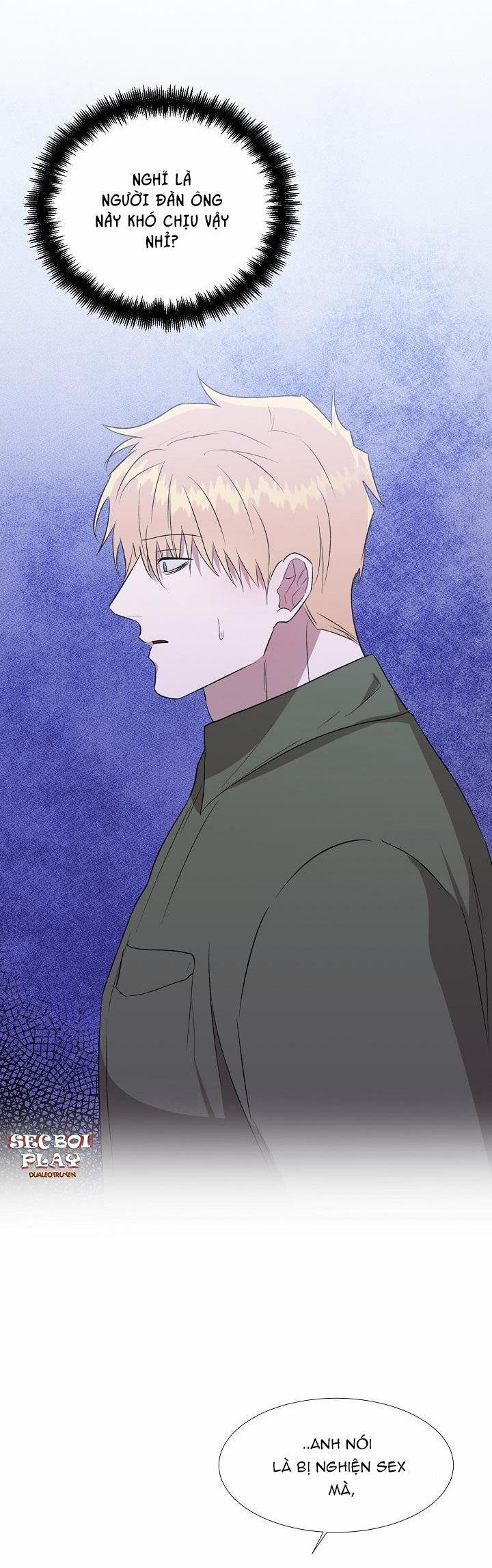 DEEP DOWN 6 trang 16