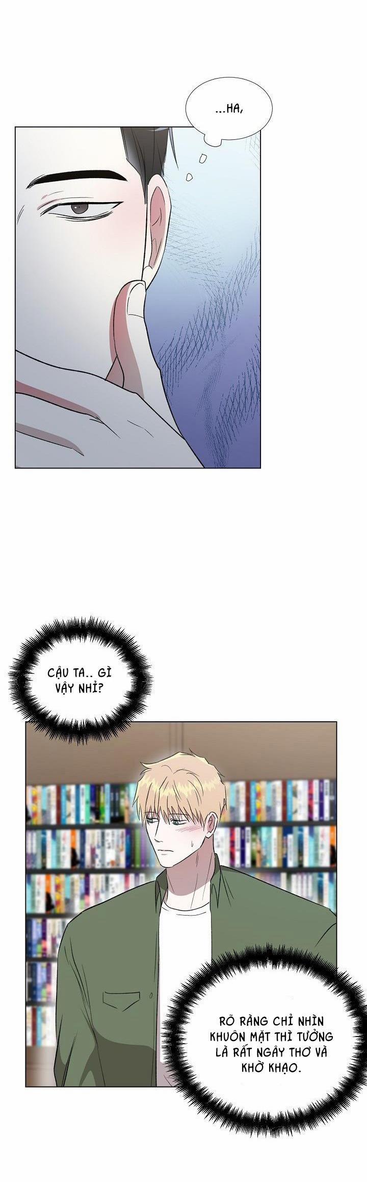 DEEP DOWN 6 trang 23