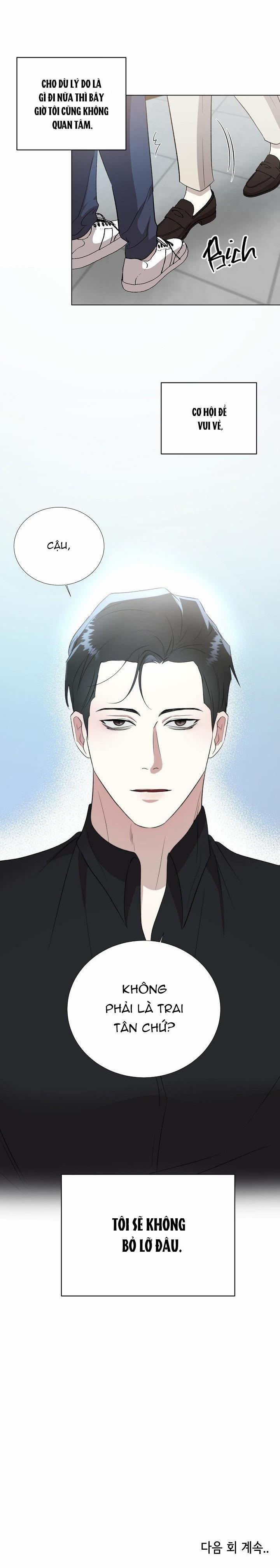 DEEP DOWN 6 trang 25