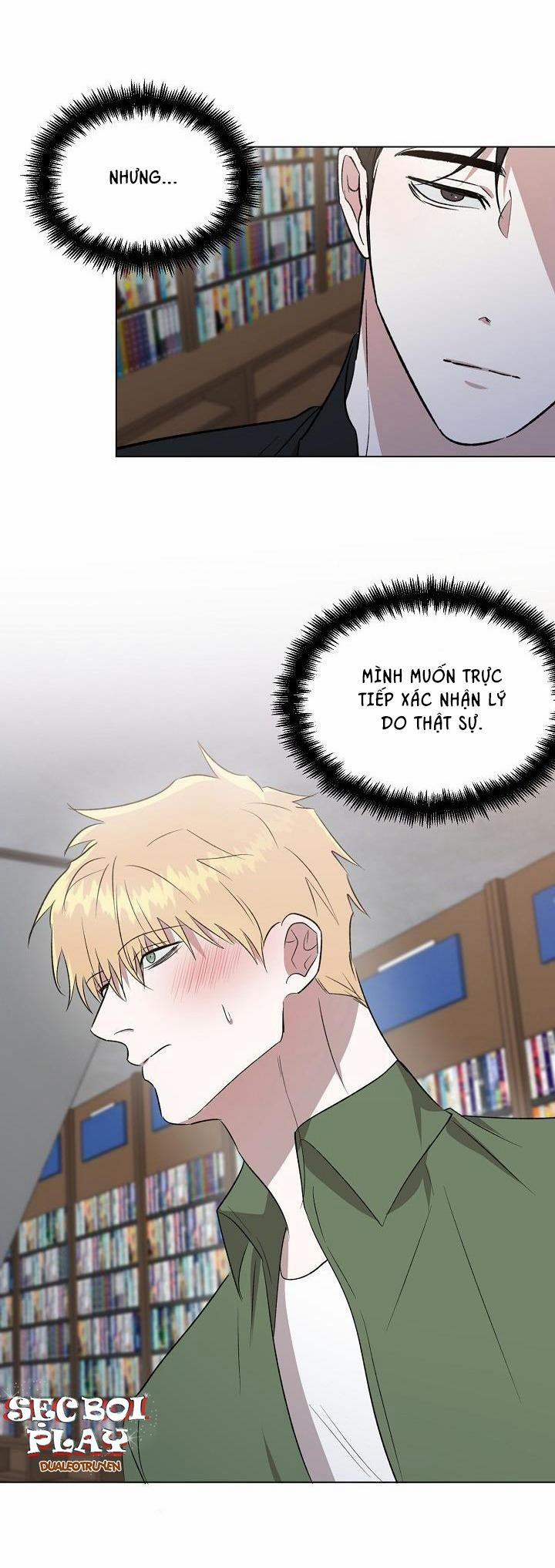 DEEP DOWN 7 trang 13