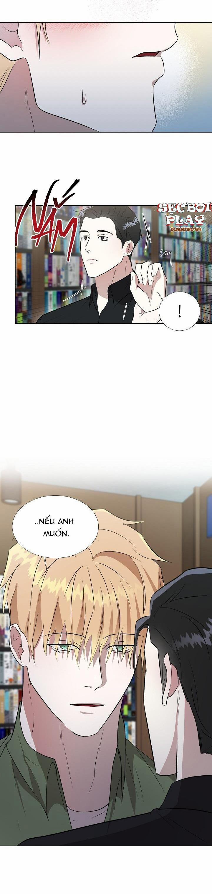 DEEP DOWN 7 trang 16