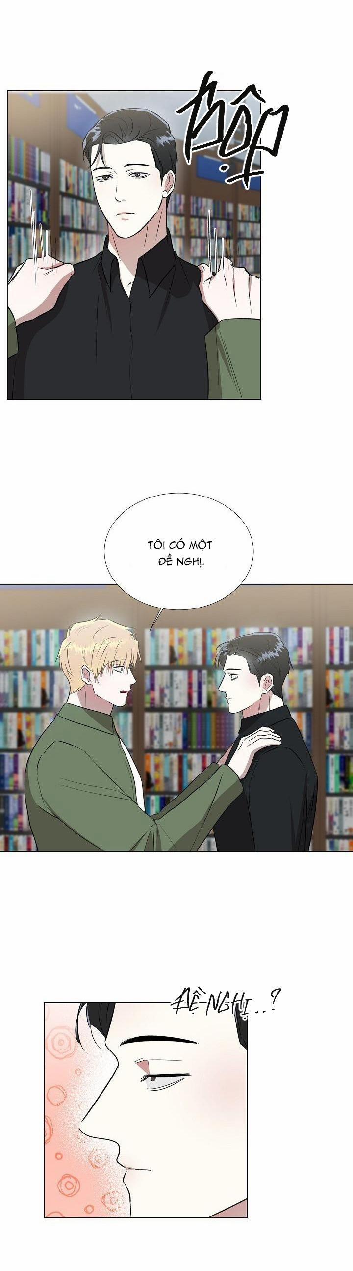 DEEP DOWN 7 trang 19