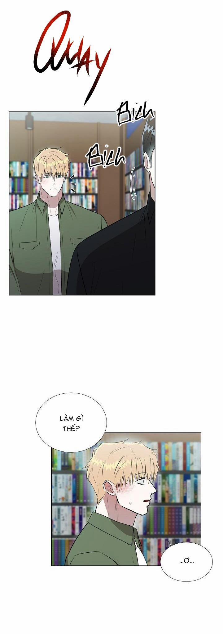 DEEP DOWN 7 trang 24