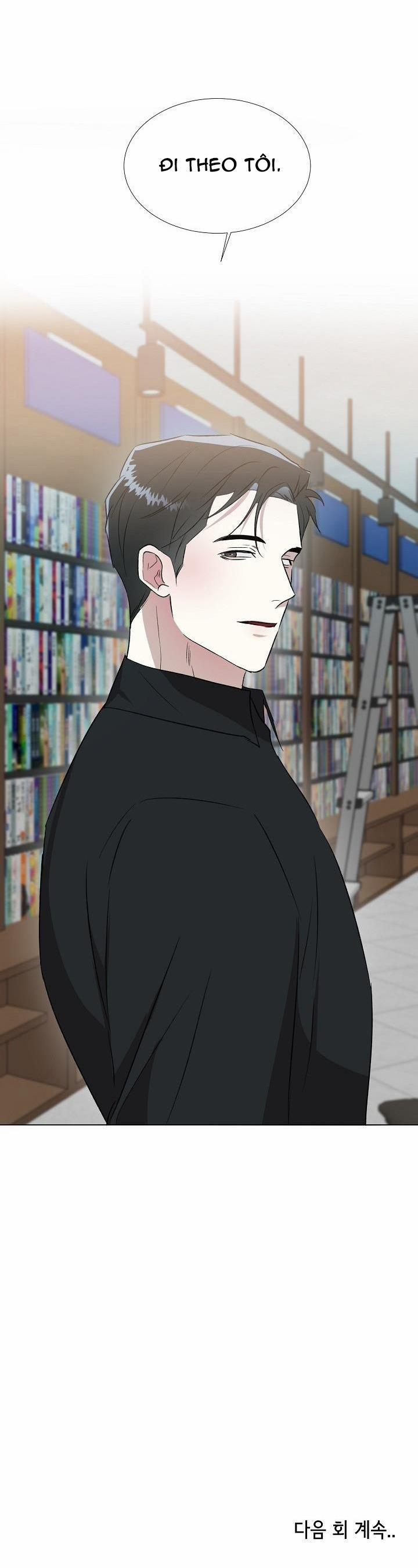 DEEP DOWN 7 trang 25