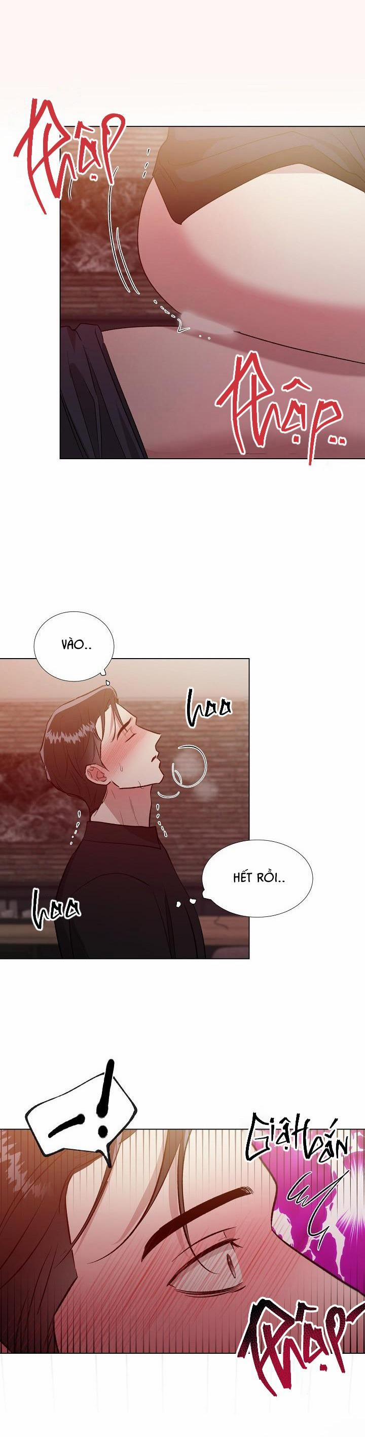 DEEP DOWN 8 trang 17