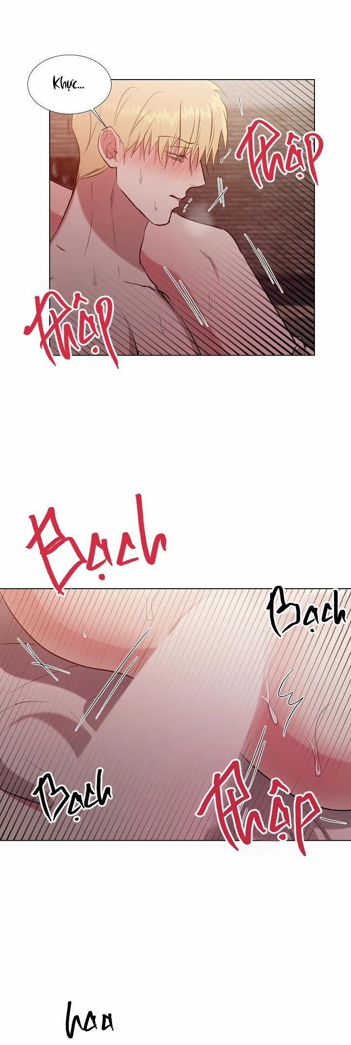 DEEP DOWN 8 trang 23