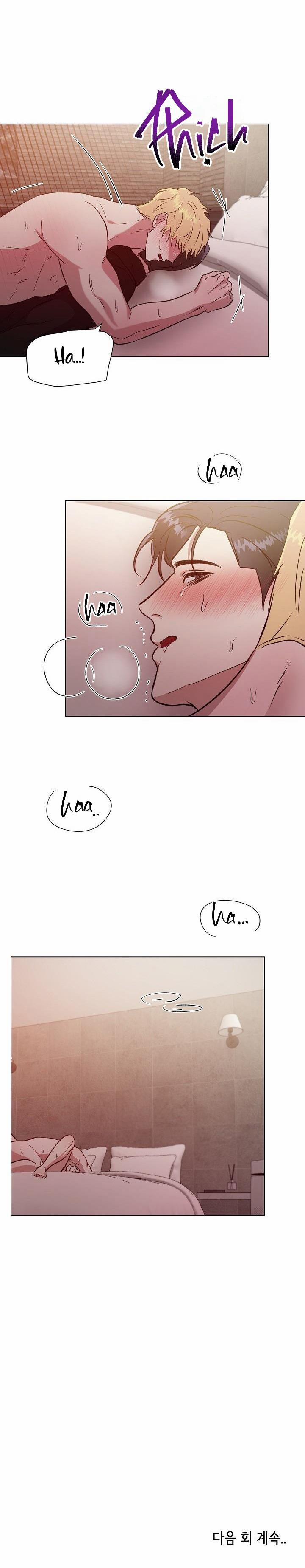 DEEP DOWN 8 trang 26