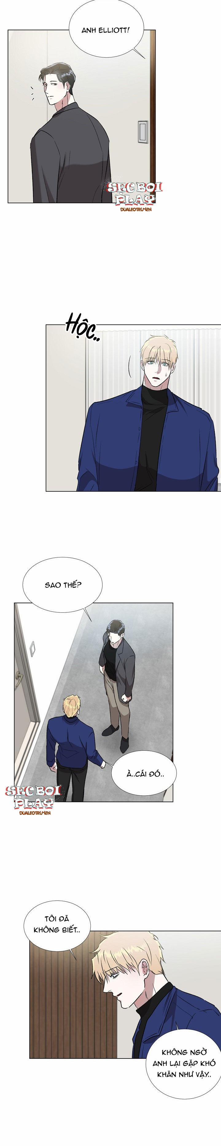 DEEP DOWN 9 trang 10