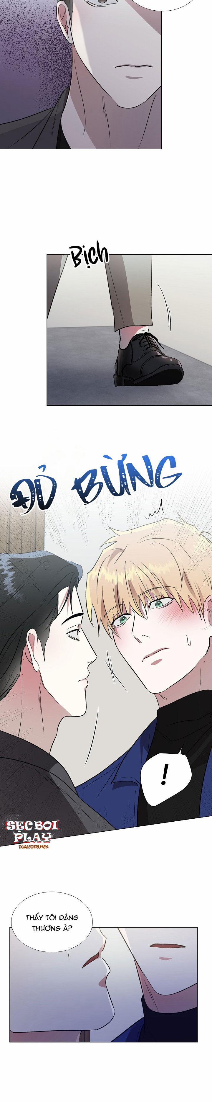 DEEP DOWN 9 trang 12