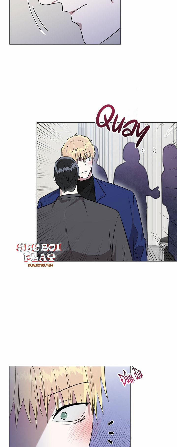 DEEP DOWN 9 trang 15