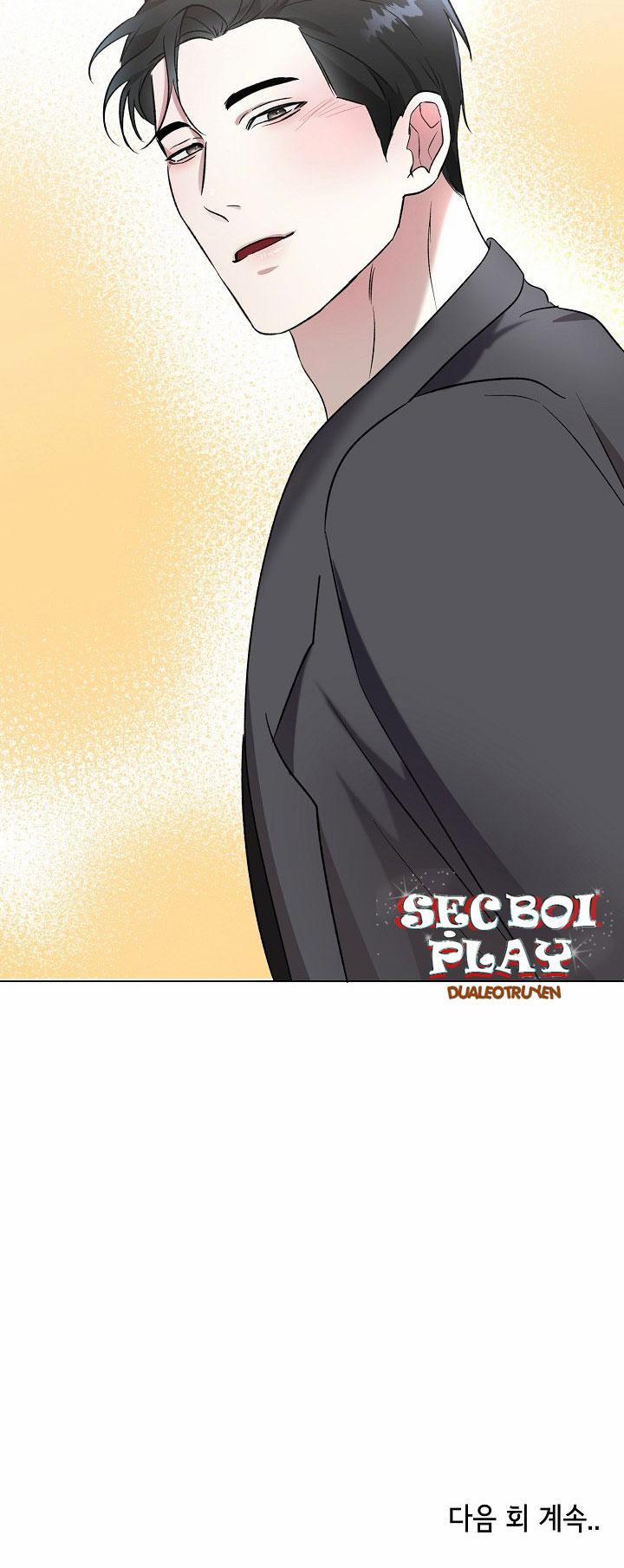 DEEP DOWN 9 trang 19