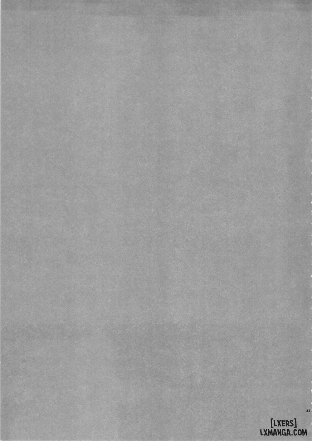 Deep Snow 4 trang 31