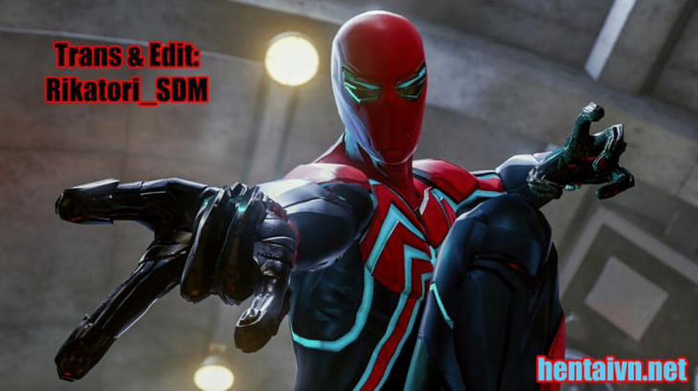 Defeated by One Punch 1 trang 0