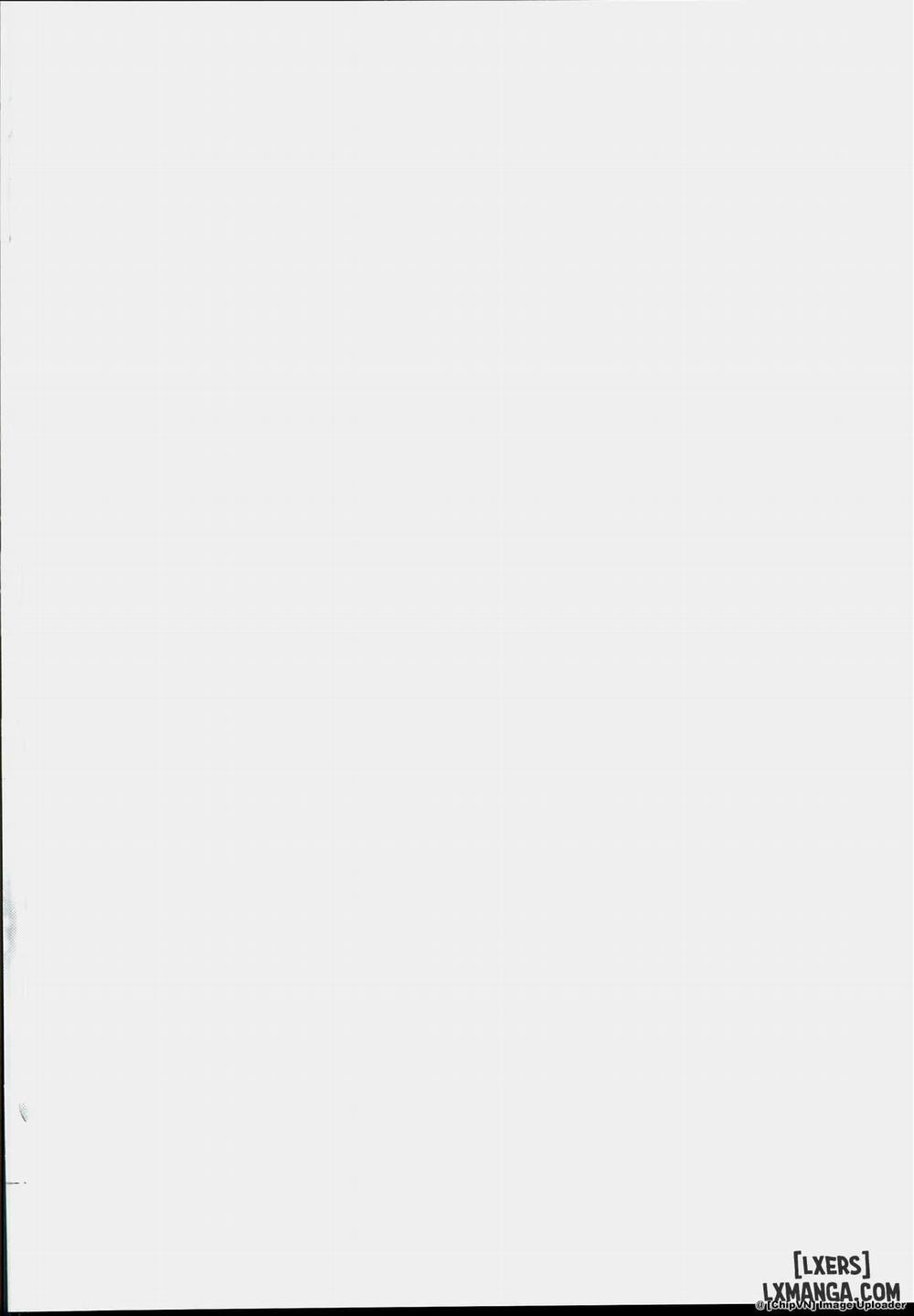 Dekikon Kakko Kari Oneshot trang 1