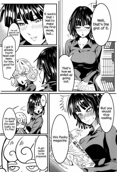 Dekoboko Love Sister First Love Oneshot trang 15