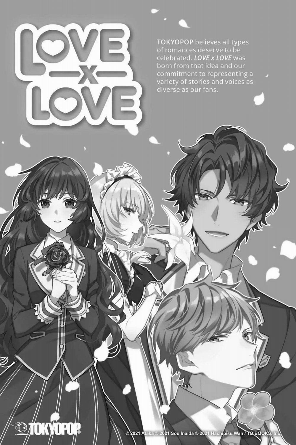 Dekoboko Sugar Days 13.6 trang 15