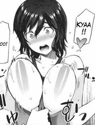 Đọc truyện tranh Deli x Love