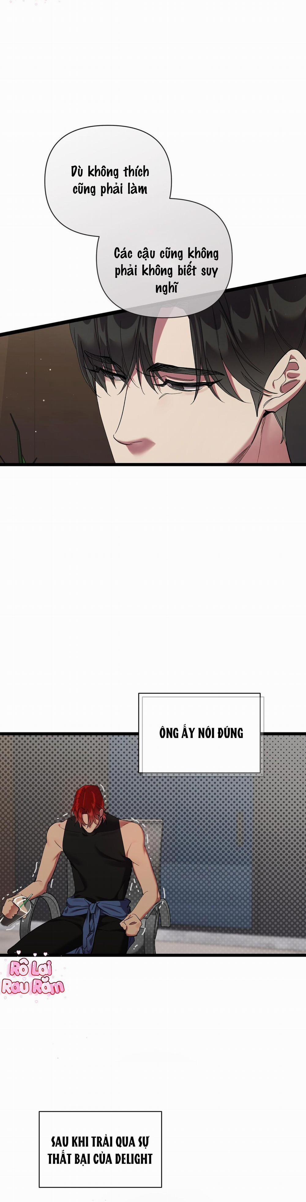 Delight 2 trang 23