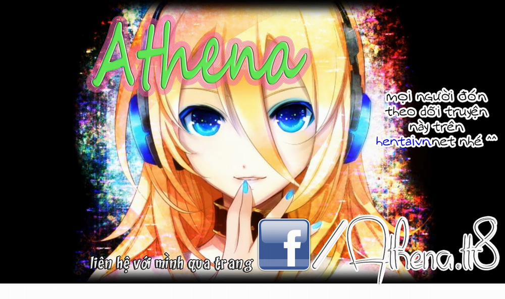 Delightfully Fuckable And Unrefined!! Bonus Booklet *Anal* Fuck-Day! Oneshot trang 14