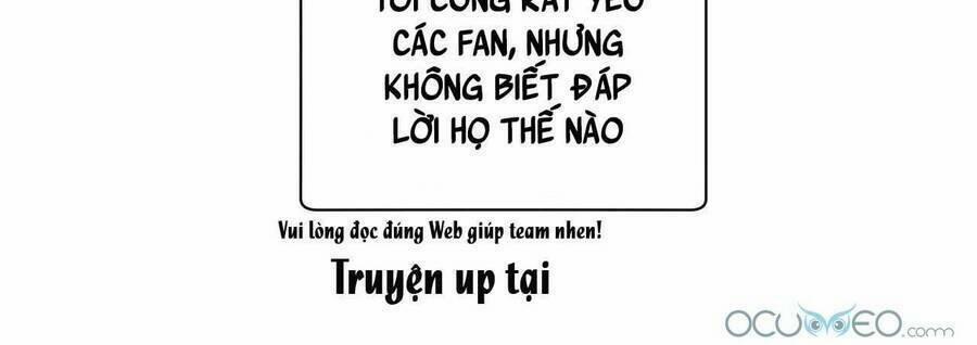 Đêm Ái Muội Cùng Ma Cà Rồng 1.1 trang 11