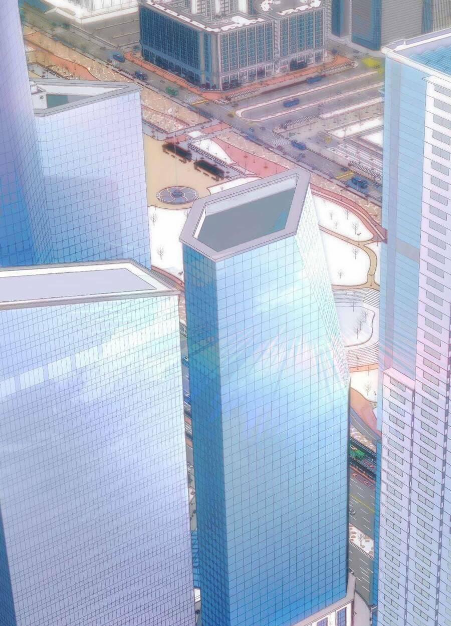 Đêm Ái Muội Cùng Ma Cà Rồng 1.1 trang 2