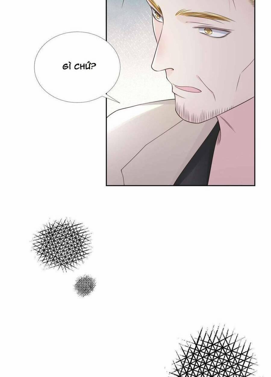 Đêm Ái Muội Cùng Ma Cà Rồng 1.1 trang 21