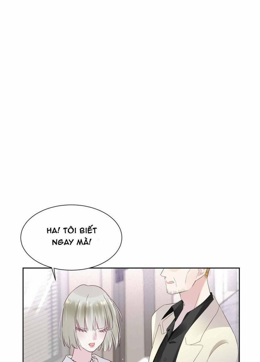 Đêm Ái Muội Cùng Ma Cà Rồng 1.1 trang 27