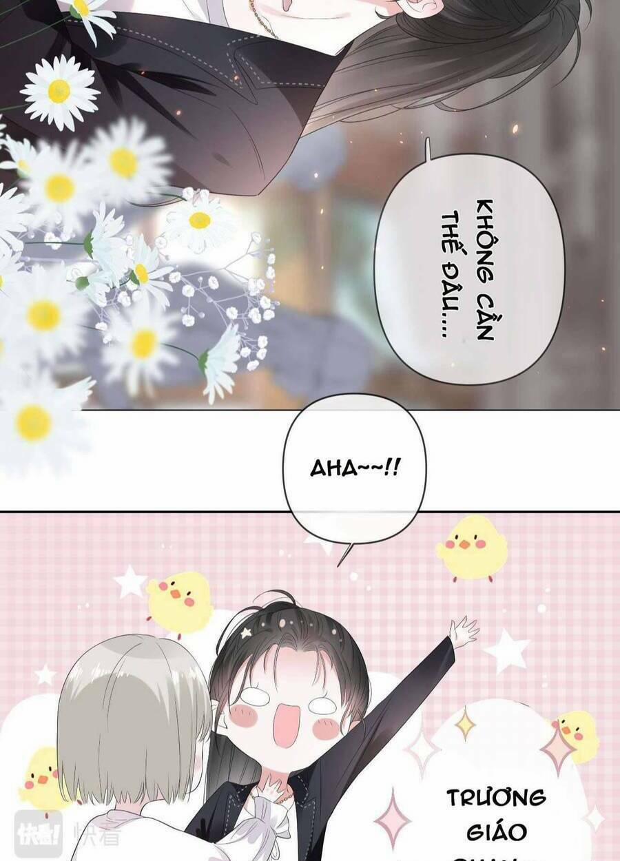 Đêm Ái Muội Cùng Ma Cà Rồng 1.1 trang 38