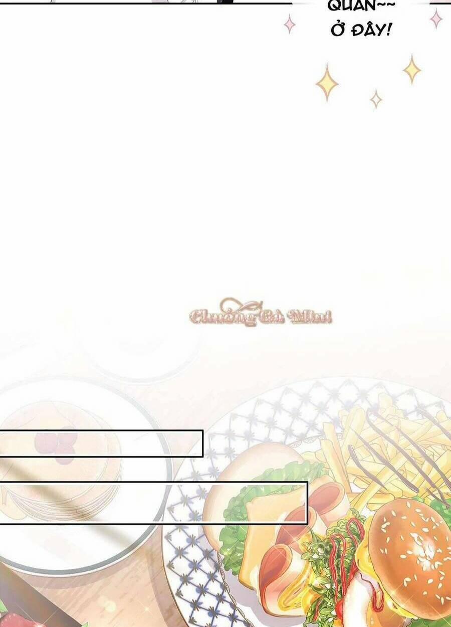 Đêm Ái Muội Cùng Ma Cà Rồng 1.1 trang 39