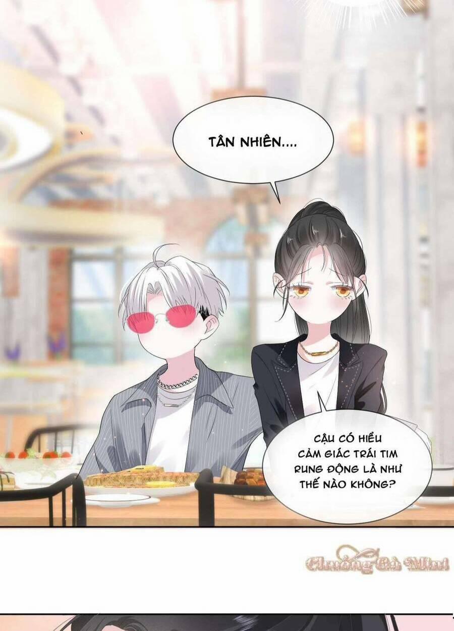 Đêm Ái Muội Cùng Ma Cà Rồng 1.1 trang 42