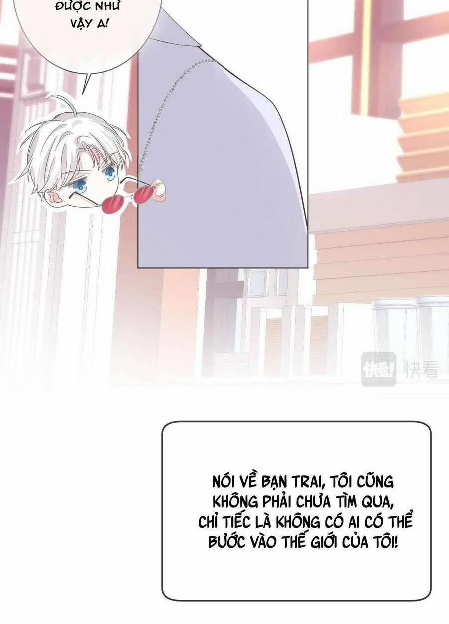 Đêm Ái Muội Cùng Ma Cà Rồng 1.1 trang 51