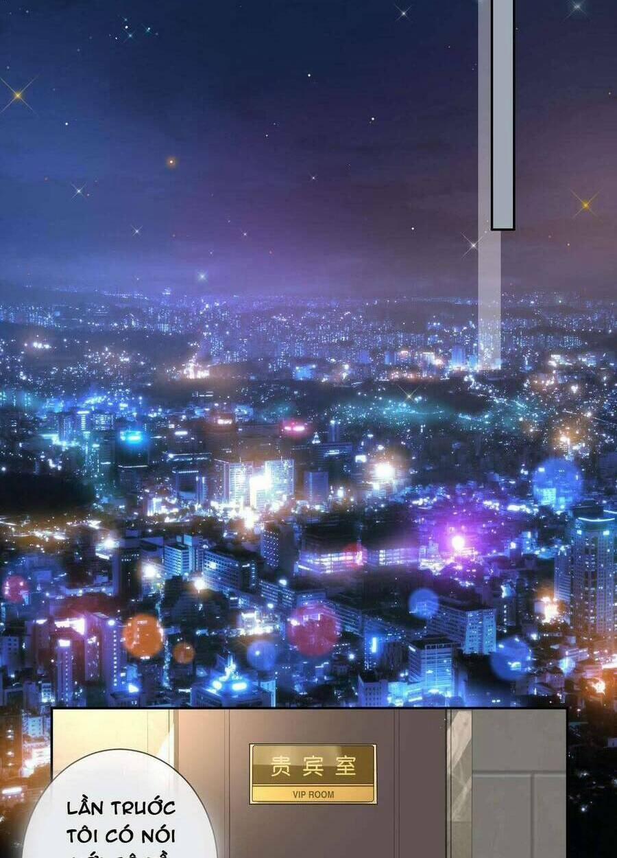 Đêm Ái Muội Cùng Ma Cà Rồng 1.1 trang 53