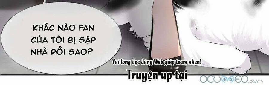 Đêm Ái Muội Cùng Ma Cà Rồng 1.1 trang 56