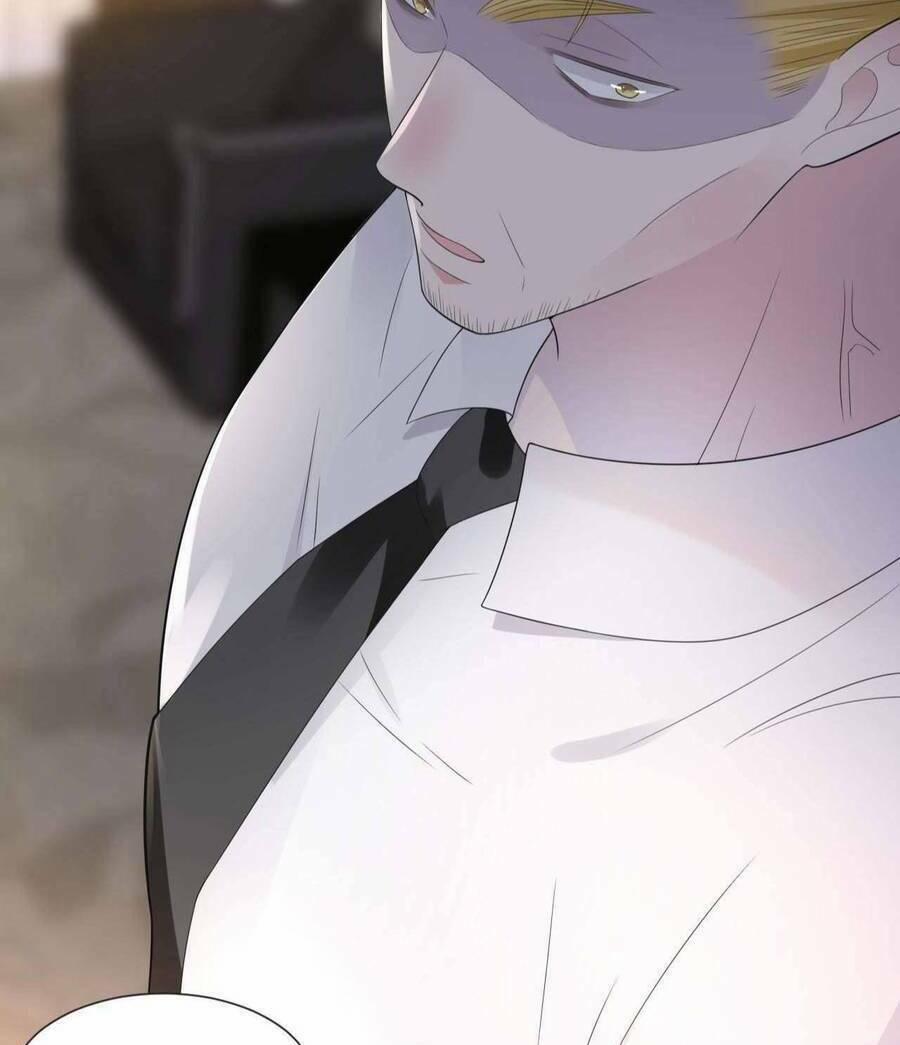 Đêm Ái Muội Cùng Ma Cà Rồng 1.1 trang 61