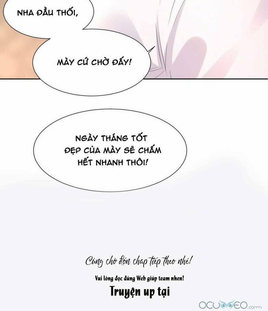 Đêm Ái Muội Cùng Ma Cà Rồng 1.1 trang 62