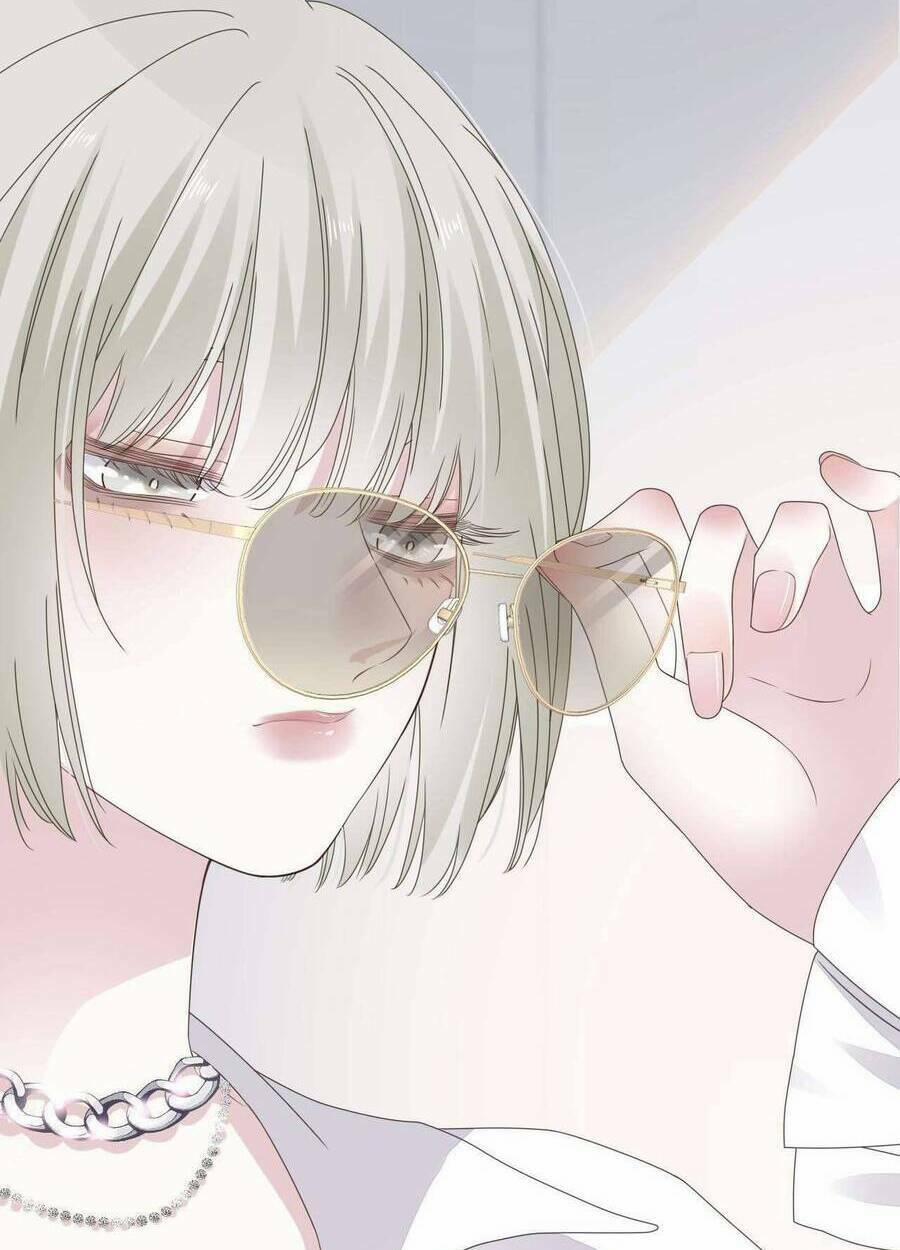 Đêm Ái Muội Cùng Ma Cà Rồng 1.1 trang 9