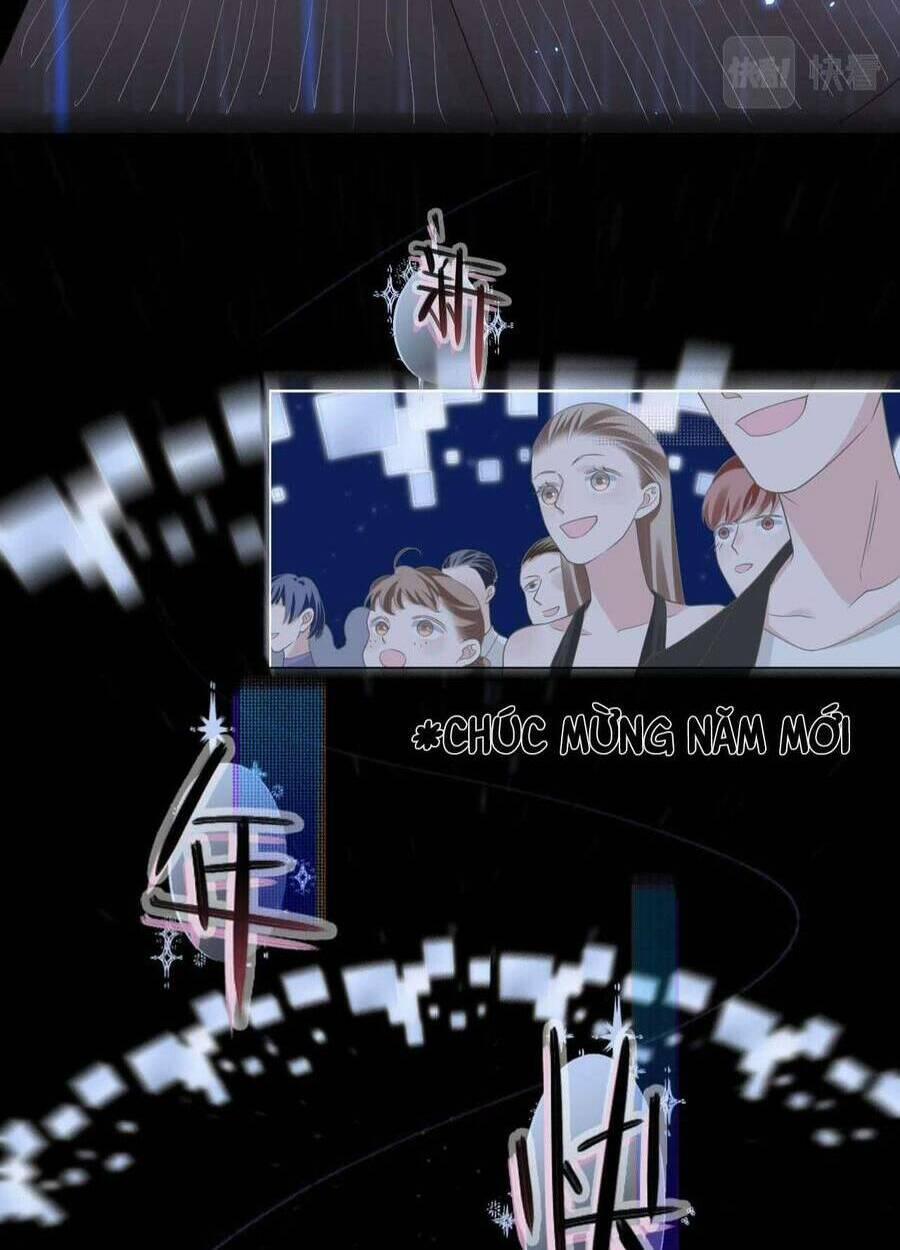 Đêm Ái Muội Cùng Ma Cà Rồng 1.2 trang 10