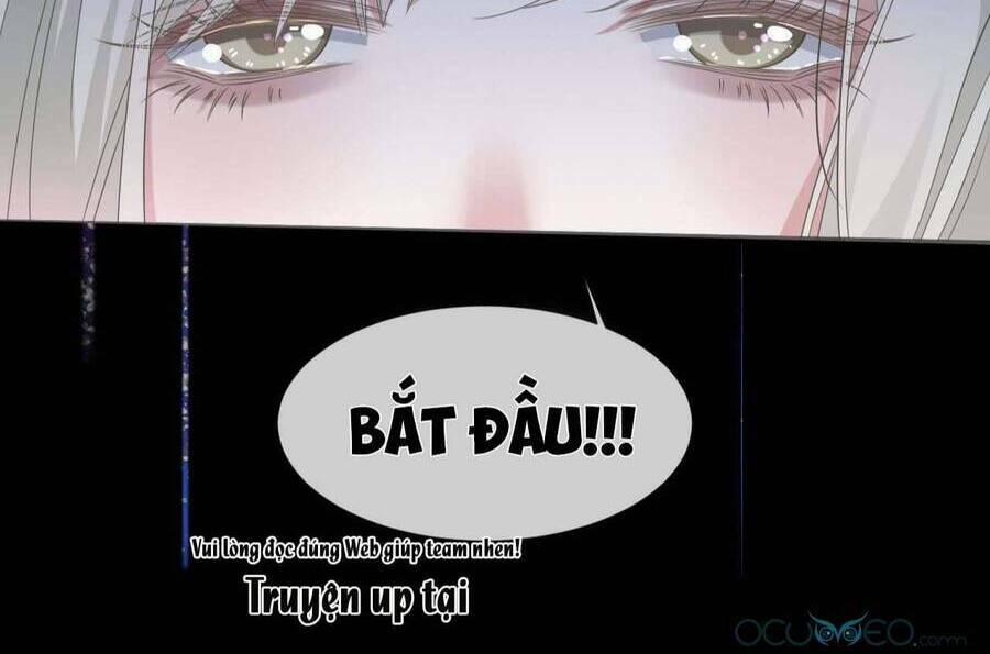 Đêm Ái Muội Cùng Ma Cà Rồng 1.2 trang 13