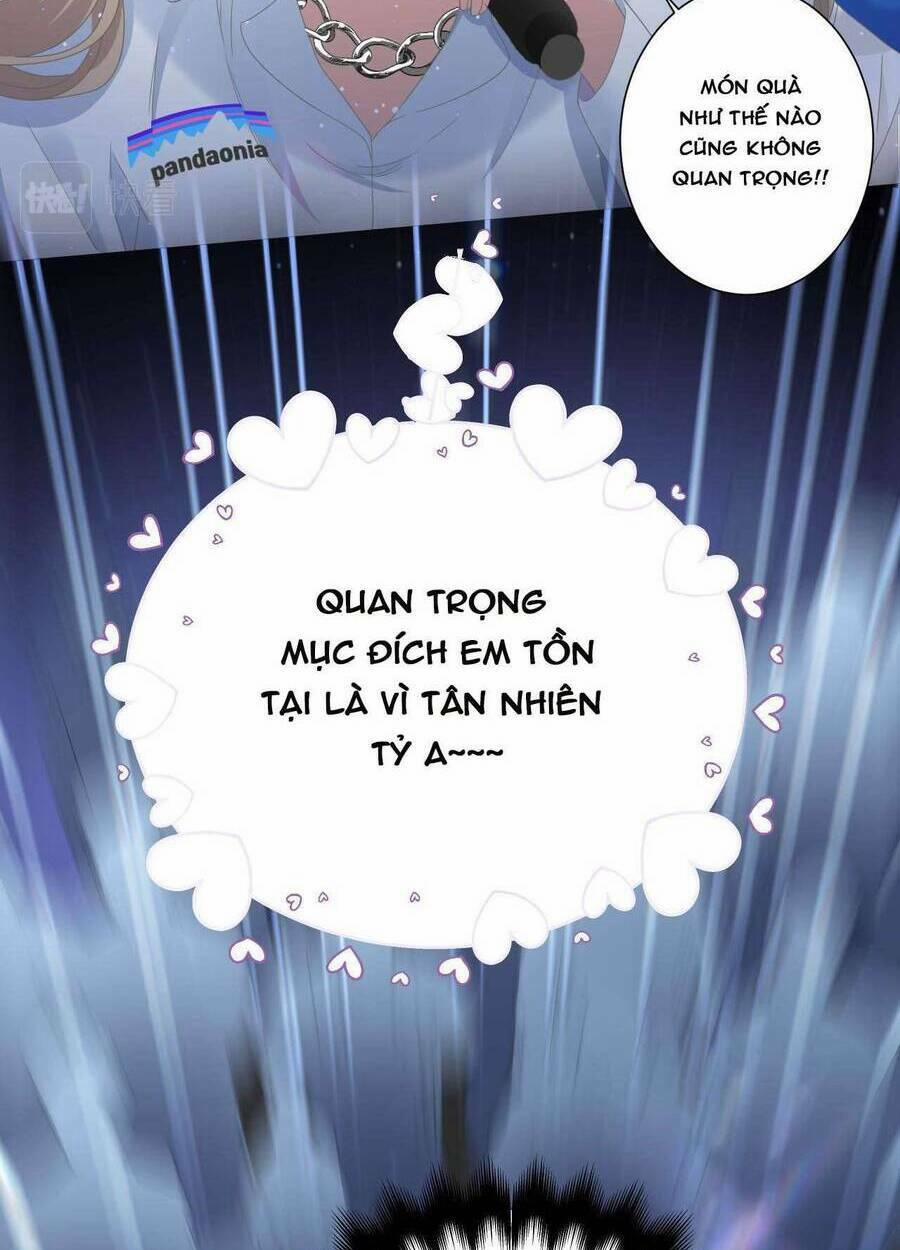 Đêm Ái Muội Cùng Ma Cà Rồng 1.2 trang 16