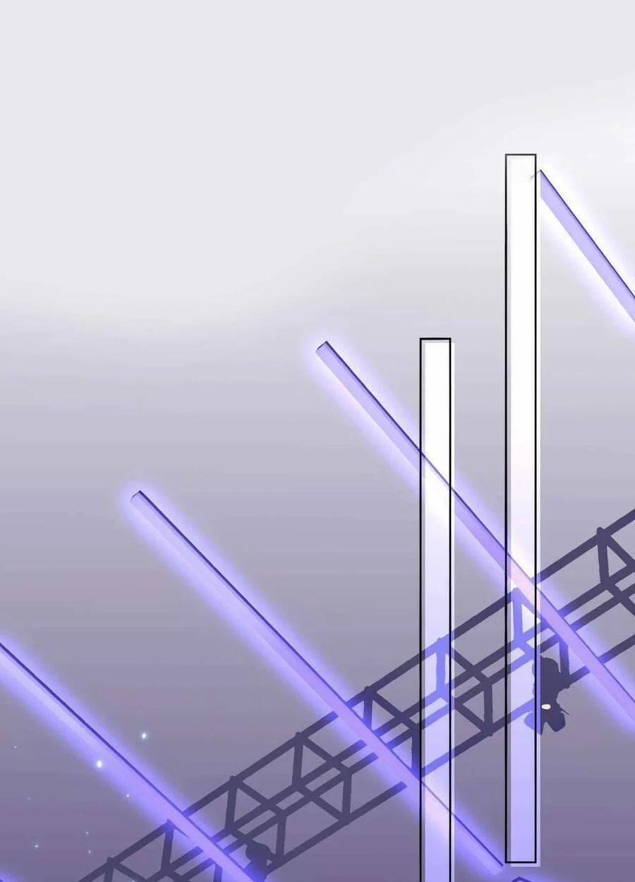 Đêm Ái Muội Cùng Ma Cà Rồng 1.2 trang 2