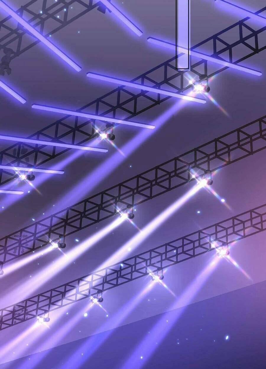 Đêm Ái Muội Cùng Ma Cà Rồng 1.2 trang 3