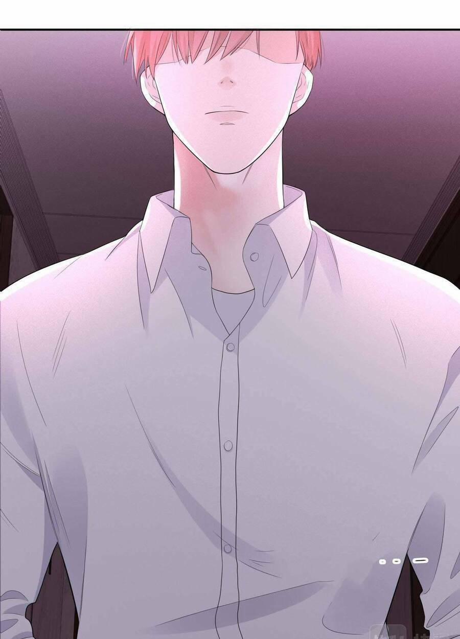 Đêm Ái Muội Cùng Ma Cà Rồng 1.2 trang 37