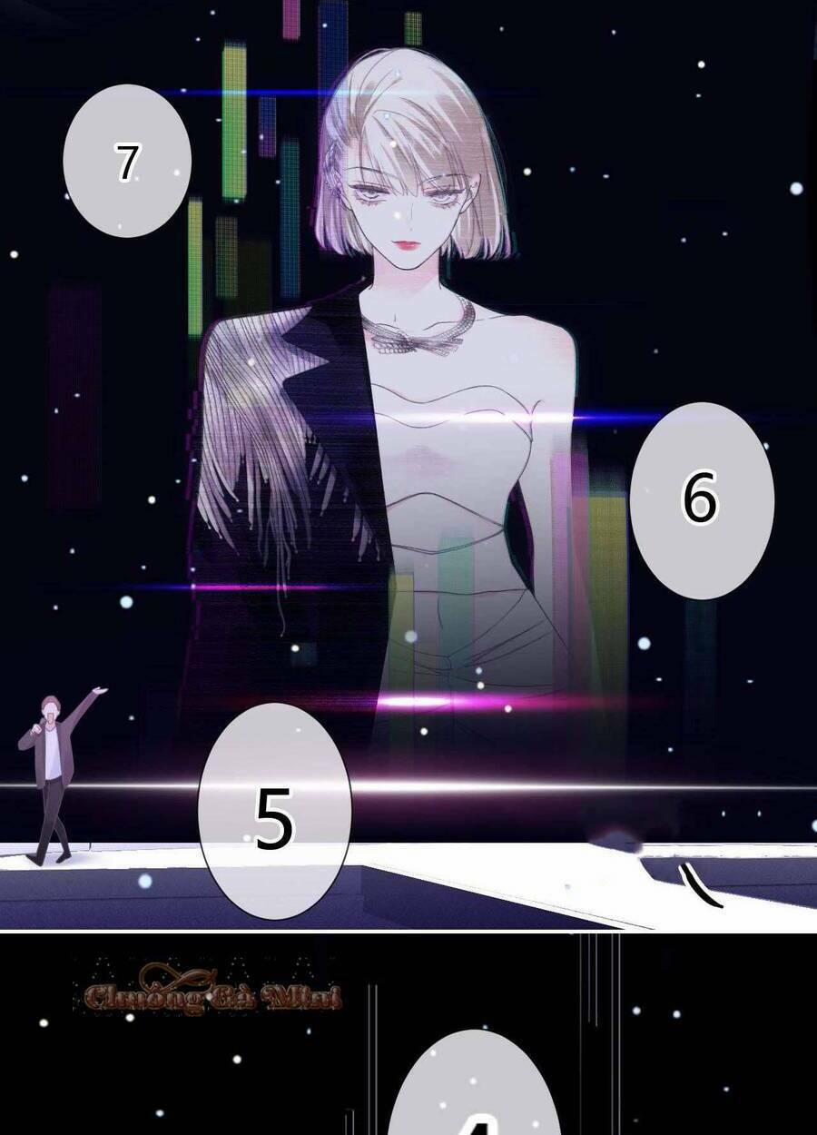 Đêm Ái Muội Cùng Ma Cà Rồng 1.2 trang 54