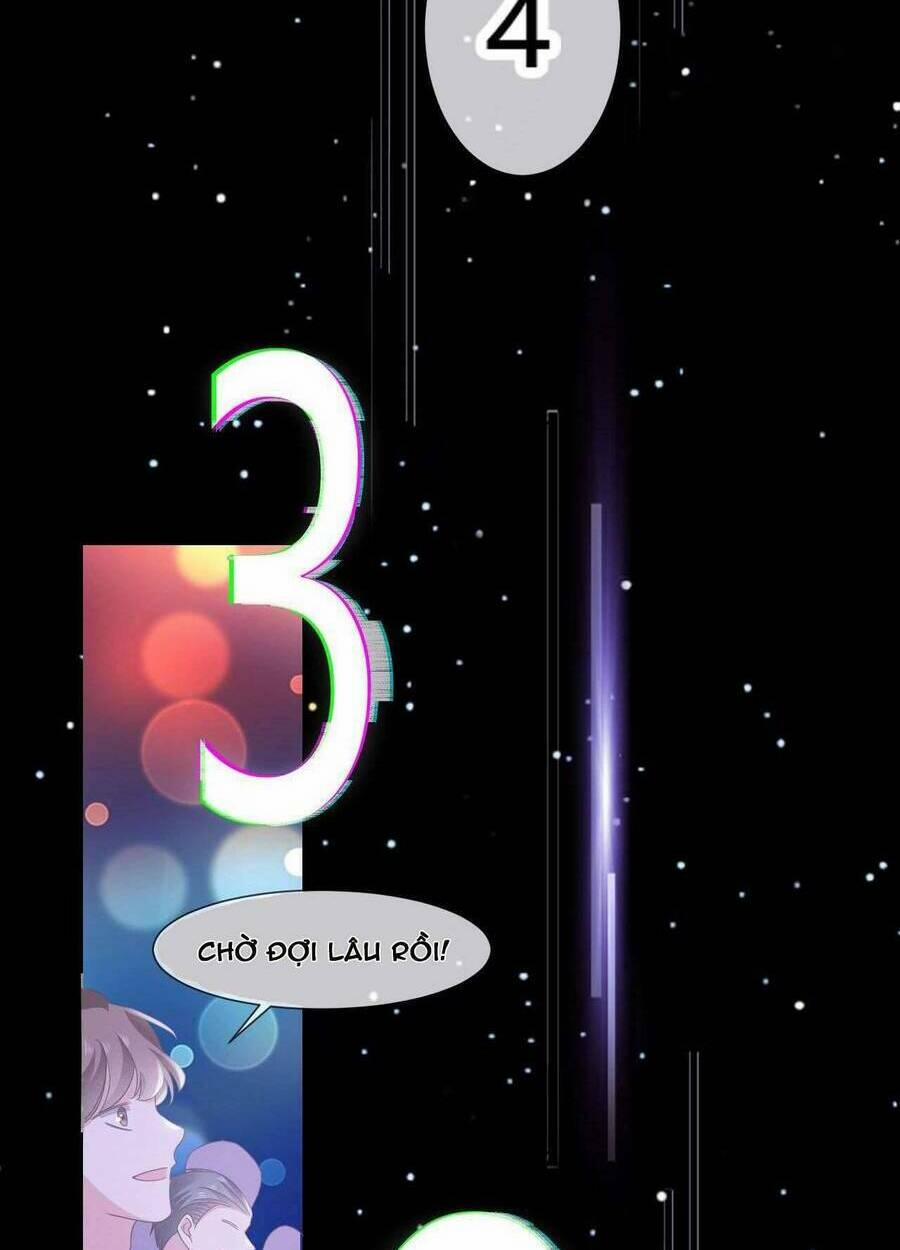 Đêm Ái Muội Cùng Ma Cà Rồng 1.2 trang 55